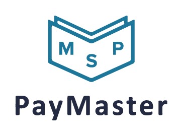 mspPayMaster
