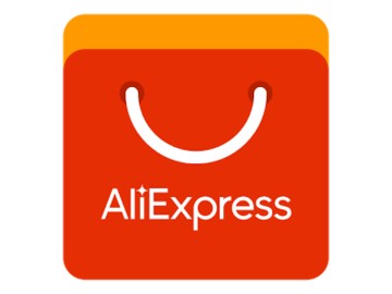 Как на AliExpress найти телефоны Xiaomi и Meizu