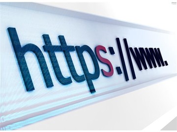 Опыт перехода с HTTP на HTTPS с SSL сертификатом